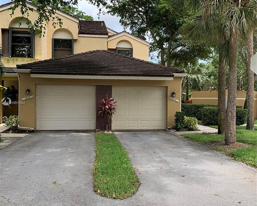 1st image of 9814 NW 1st Ct #9814