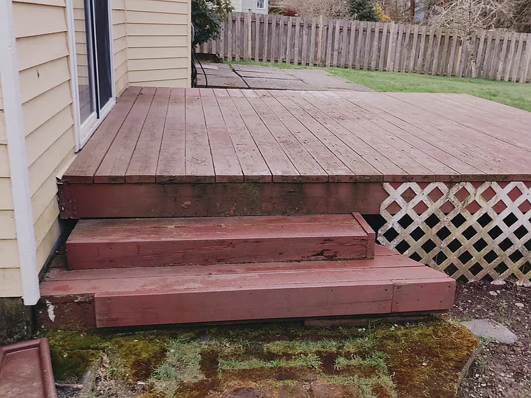 4340 Ridgecrest Way SE — Photo 37