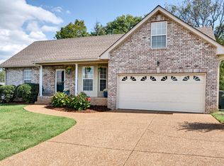901 Amqui Ct, Madison, TN 37115