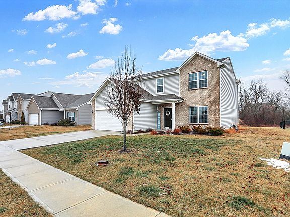3rd image of 4235 Stubbington Ln