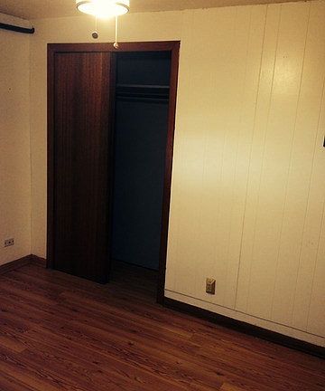 3rd image of 2941 Witchwood Ln