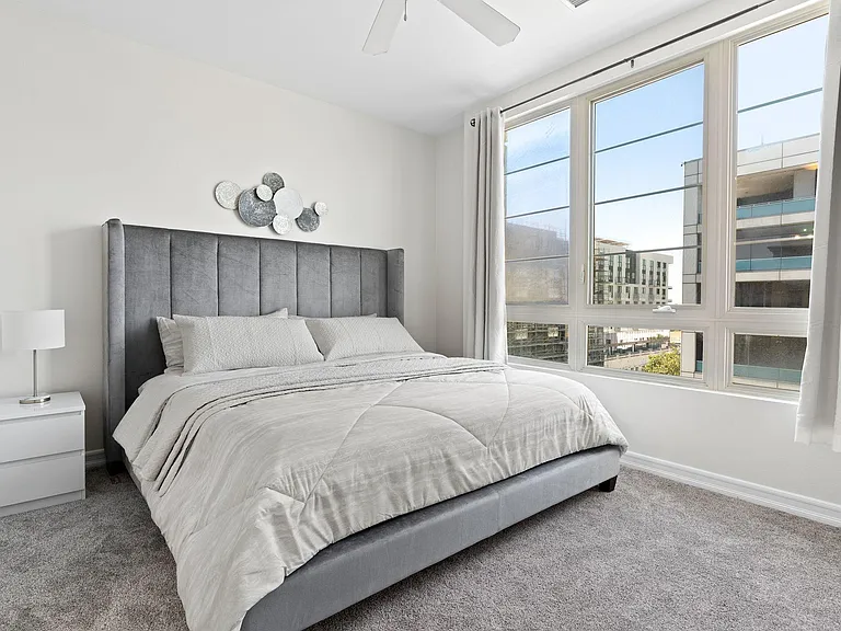1480 Broadway #2524 — Photo 21