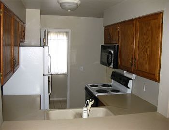 2nd image of 2239 S Jasper Way APT B