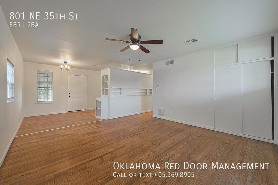 1st image of 801 NE 35th St