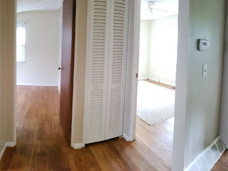3676 Charring Cross Dr — Photo 18