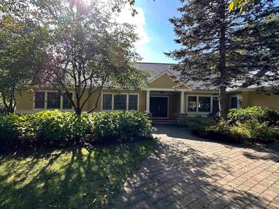 29 Campfire Circle, Alton, NH, 03809
