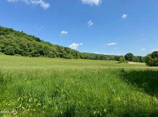 Kettle Rd, New Enterprise, PA 16664