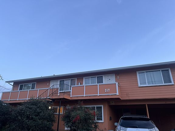 3rd image of 317 Haas Ave #1