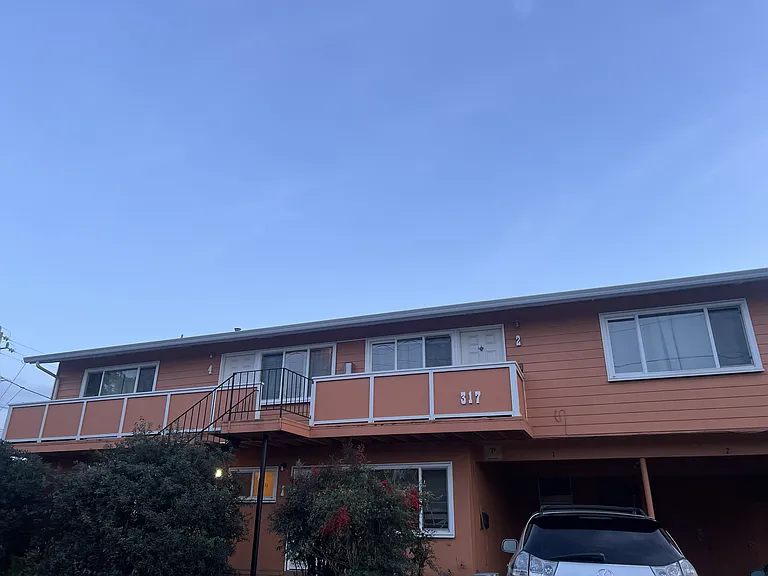 317 Haas Ave #1 — Photo 3