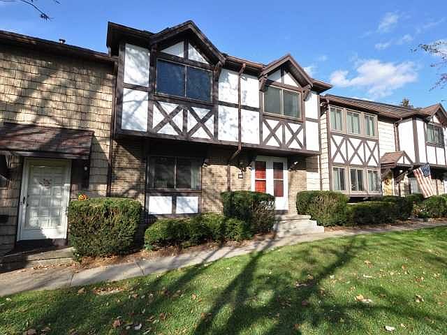 1st image of 165 New Wickham Dr