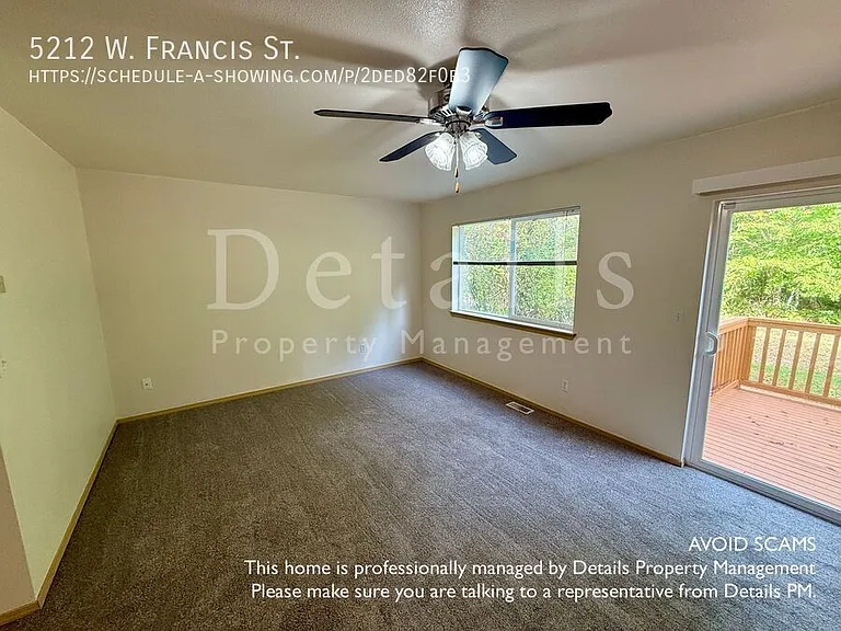 5212 W Francis St — Photo 2