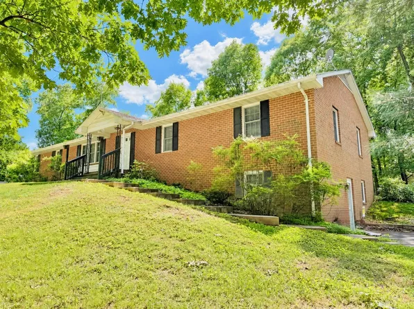 9152 Zachary Taylor Hwy, Unionville, VA 22567
