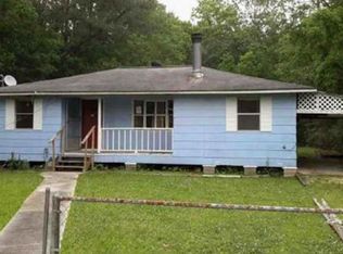 70390 Marley Rd, Mandeville, LA 70471