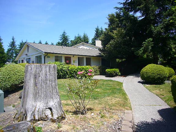 2nd image of 4701 176th St SW APT A4