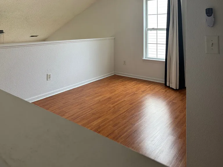 7248 Kimble Dr — Photo 25