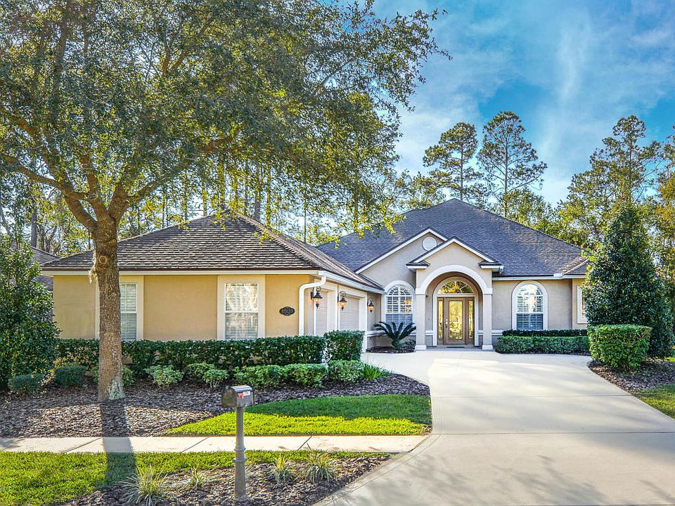 1st image of 85120 Bostick Wood Dr