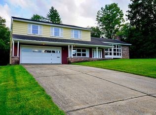 2 Carmen Ln, Utica, NY 13501