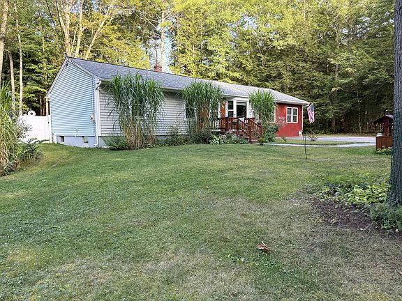 3rd image of 49 31st Street