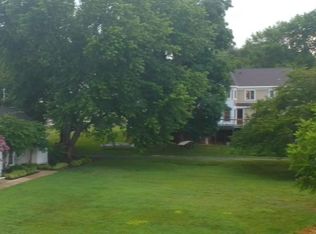 22532 Washington St, Leonardtown, MD 20650