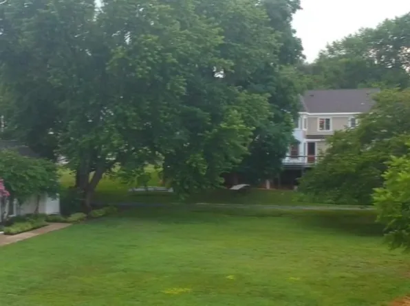 22532 Washington St, Leonardtown, MD 20650