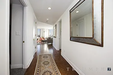 Rented by Triumph Property Group