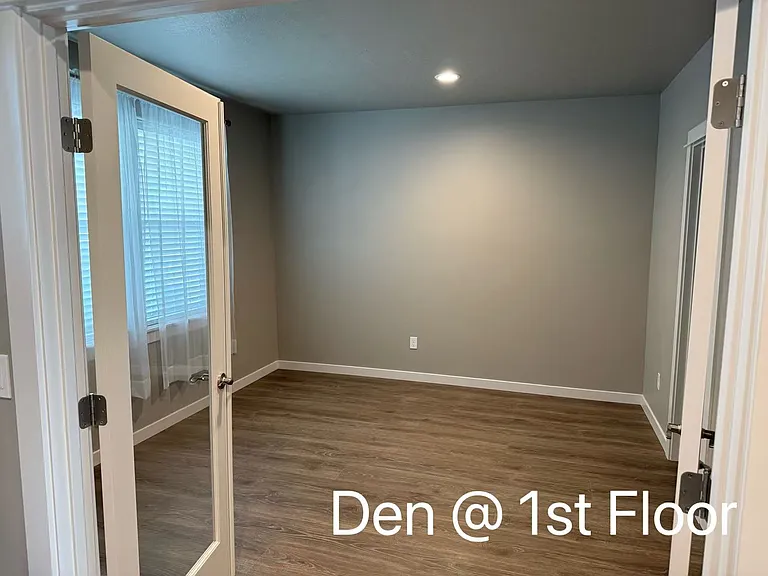 7545 W Havana Dr — Photo 24
