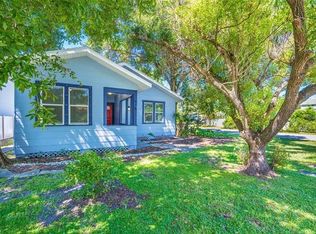 516 N Bradford Ave, Tampa, FL 33609