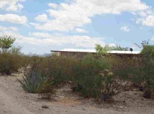 5090 E Massey Ridge Pl, Tucson, AZ 85756
