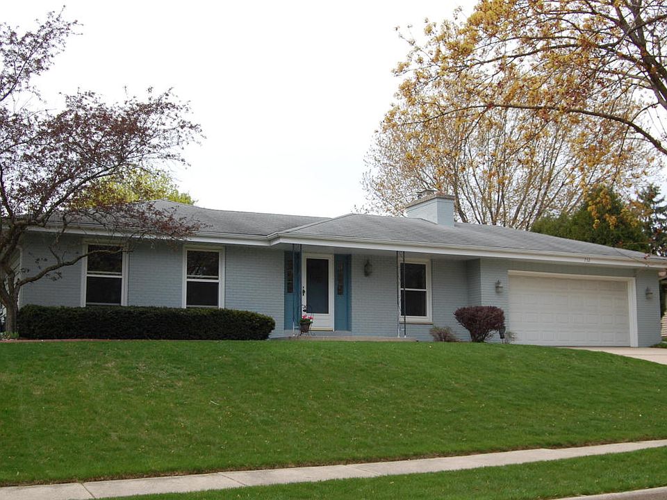 1st image of 732 Cheyenne Dr