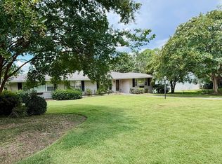 2704 Altadena Lake Rd, Birmingham, AL 35243