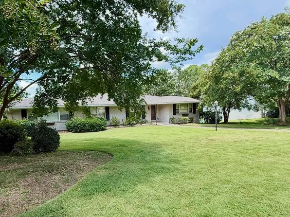 2704 Altadena Lake Rd, Birmingham, AL 35243