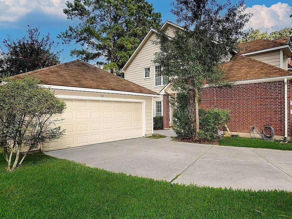 35 S Avonlea Cir