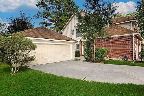 35 S Avonlea Cir Photo 1