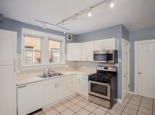 7019 Dartmouth Ave, Saint Louis, MO