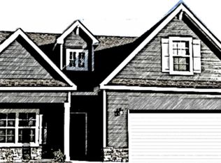 9844 Paddock Ct, Midland, GA 31820