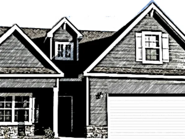 9844 Paddock Ct, Midland, GA 31820