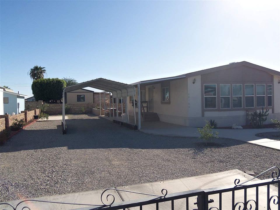 1st image of 12163 E 39th Pl