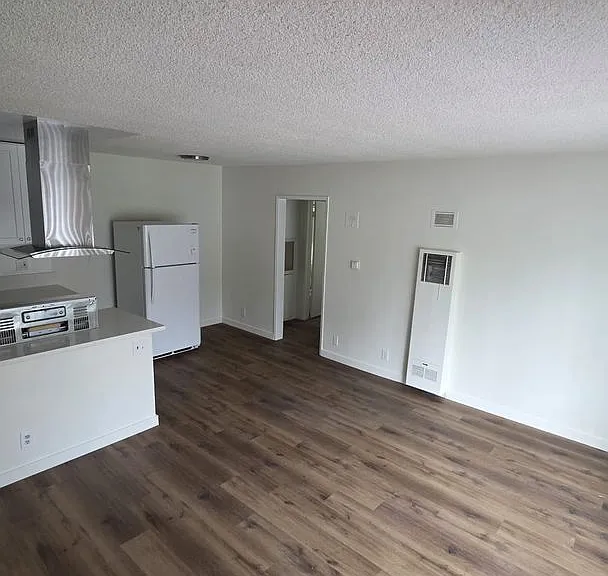 909 S Normandie Ave — Photo 6