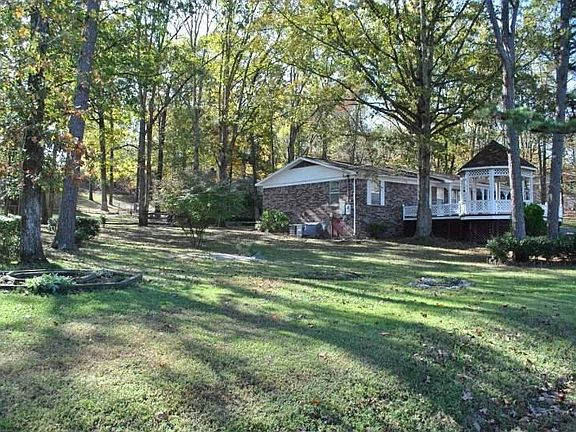 2nd image of 129 Windamere Dr