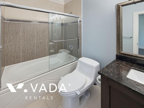 5 bedroom rental in Delta — photo 14