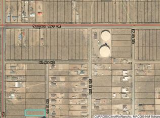 717 1st St NE, Rio Rancho, NM 87124