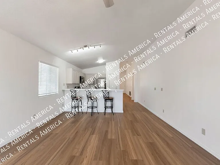 8668 S Desert Dove Dr — Photo 11