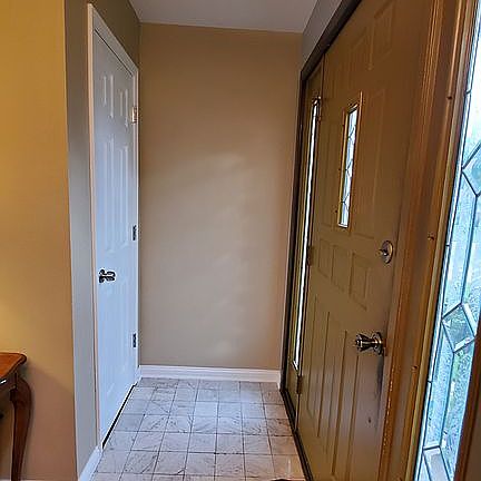 3rd image of 345 Monterey Dr