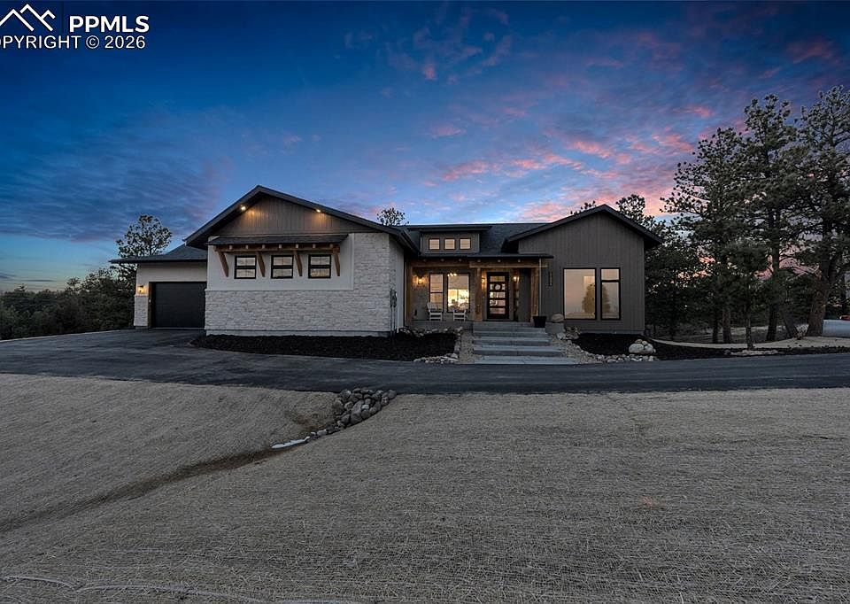 1st image of 11004 Sunset Oaks Pl