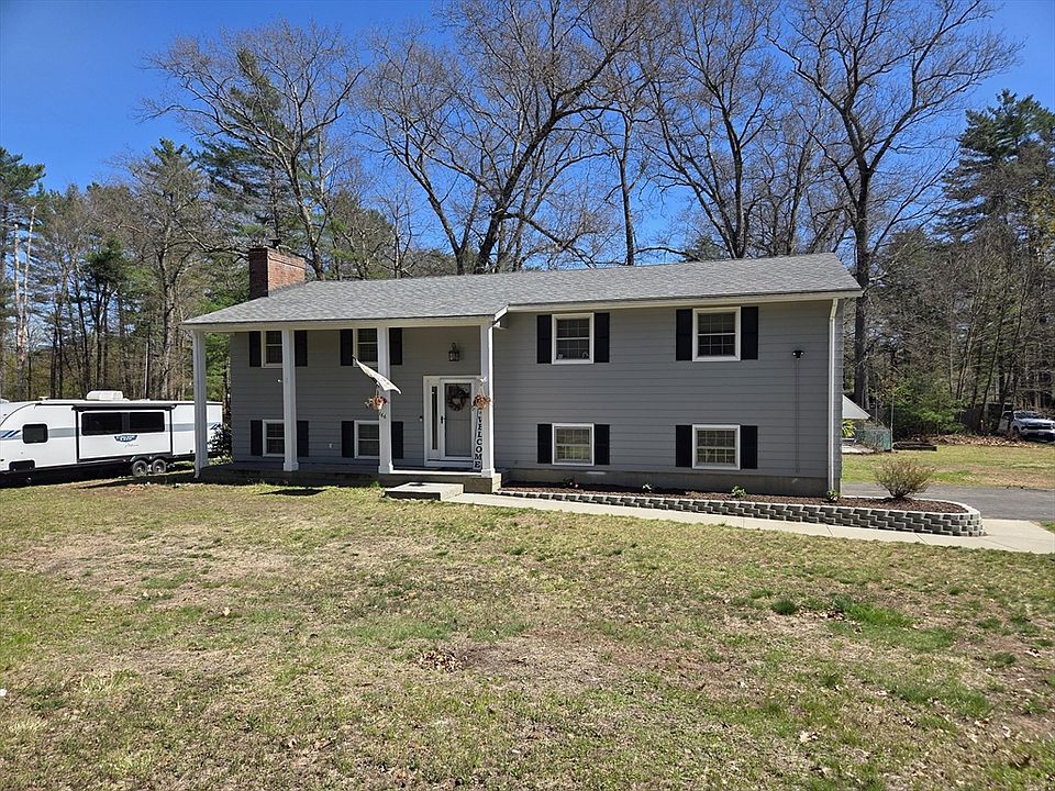 1st image of 166 Pomeroy Meadow Rd