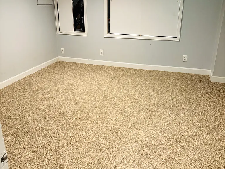 1470 Central Dr — Photo 16