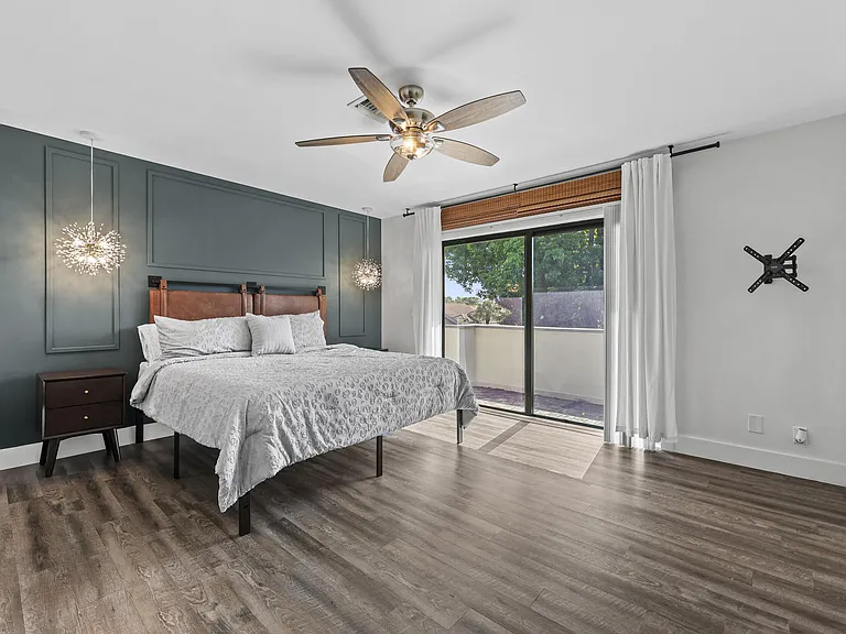 13400 Bedford Mews Ct — Photo 43
