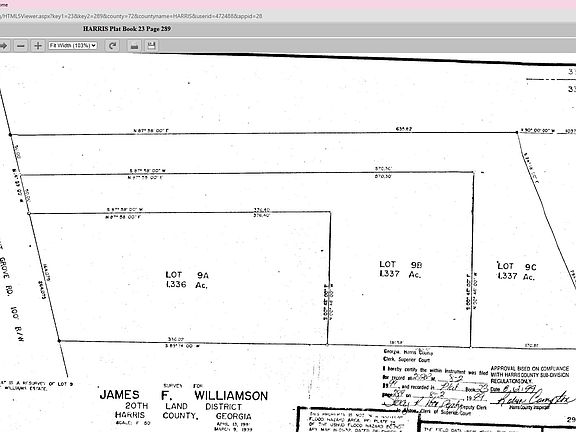 2nd image of 5068 Hamilton Pleasant Grove Rd