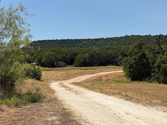 2nd image of 280 Wild Horse Rd