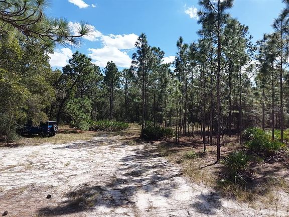4th image of 7416 N NATHAN POINT LOT 3WEST
